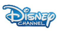 Disney Channel D
