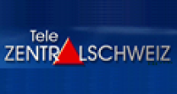 Tele Zentralschweiz