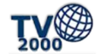 TV2000