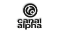 Canal Alpha JU